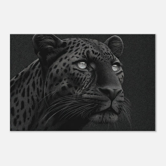 8d1a9add-9752-418c-91a0-9acc74abf14f