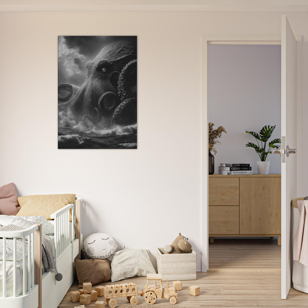 8d1d525b-abfe-47dd-876d-72aaa014019d