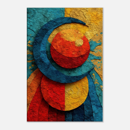 8d1e5dc0-57aa-4ff5-a920-3c0a85beefe1