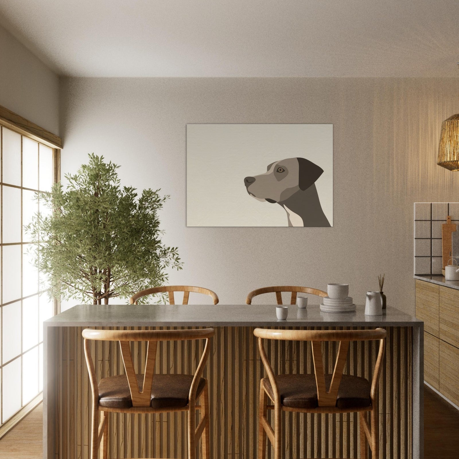 8d1e78f5-178d-49de-8eaa-6829ff8b5846