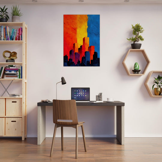 8d214197-0c24-4562-82f0-97520d8a8b19