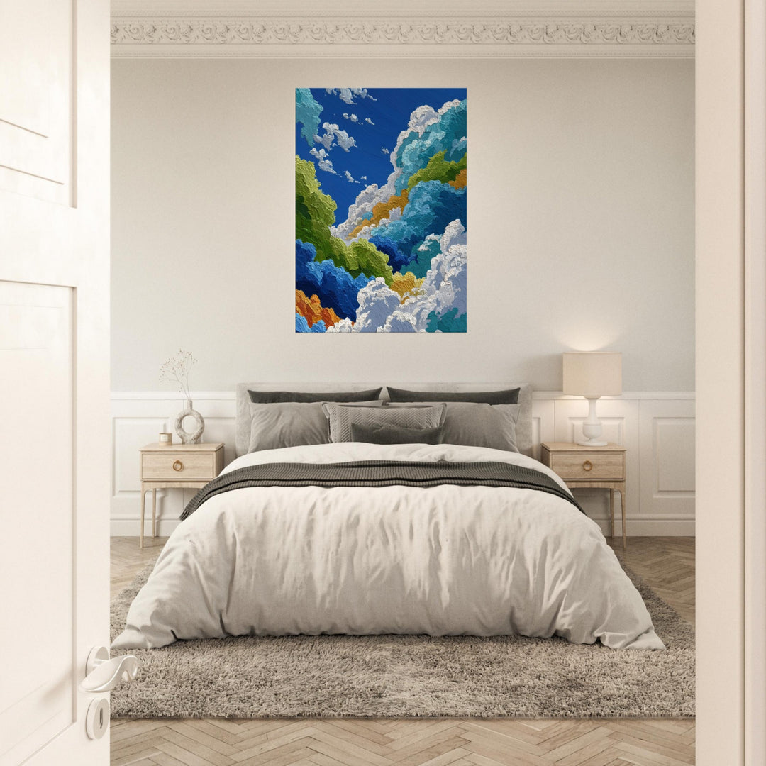 8d2146fa-d34a-497e-b43b-ba526f94de73