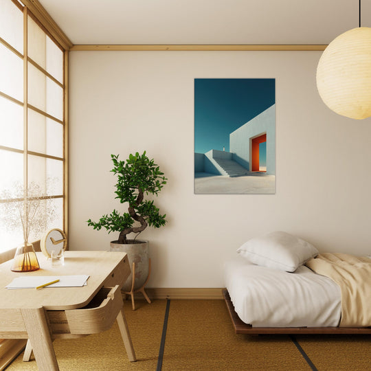 8d22dc90-a62f-4b3b-8cb3-1f022f4ca403