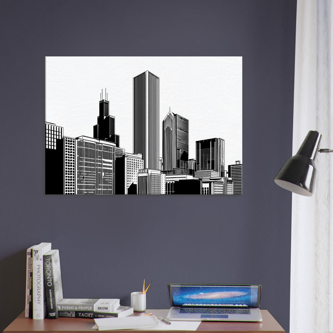 8d233671-ee8b-487b-b95d-89b9a4e58752