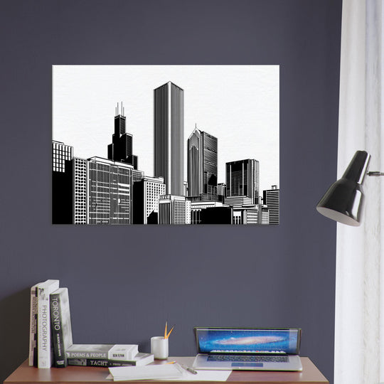 8d233671-ee8b-487b-b95d-89b9a4e58752