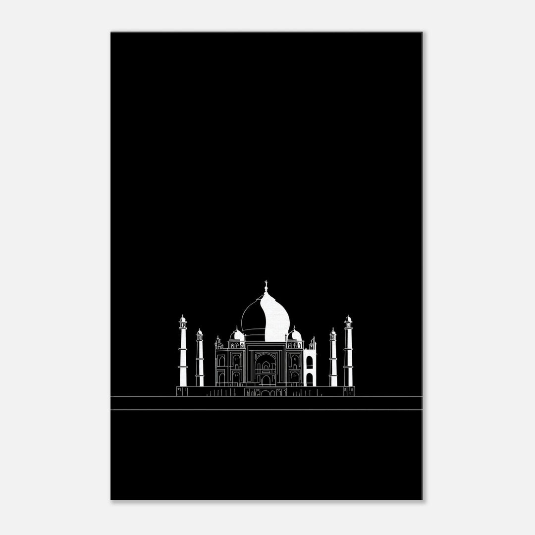 8d239751-0cc9-45e6-a392-13721f4817bd