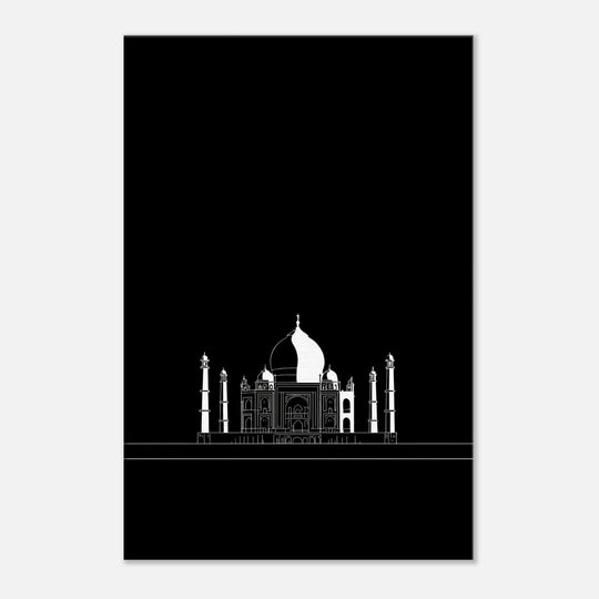 8d239751-0cc9-45e6-a392-13721f4817bd