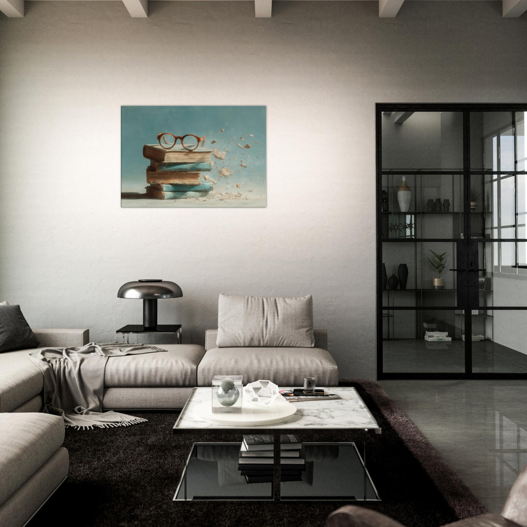 8d2397f2-2c54-47a2-834a-b9ed61e13a0c