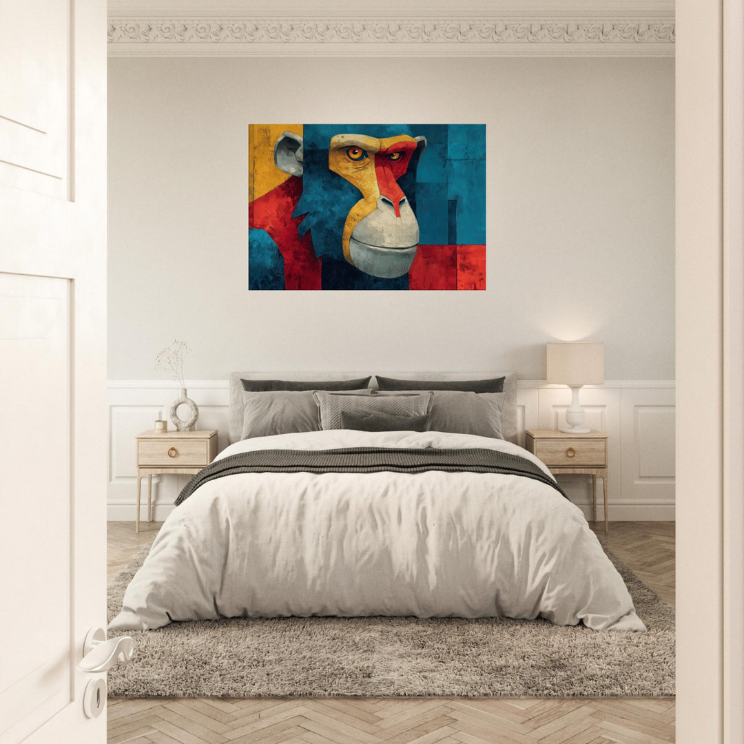 8d23a263-241c-4e92-917c-a2a14e971565