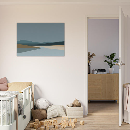 8d24618e-9c6d-4b99-b8c8-efc4240ea53e