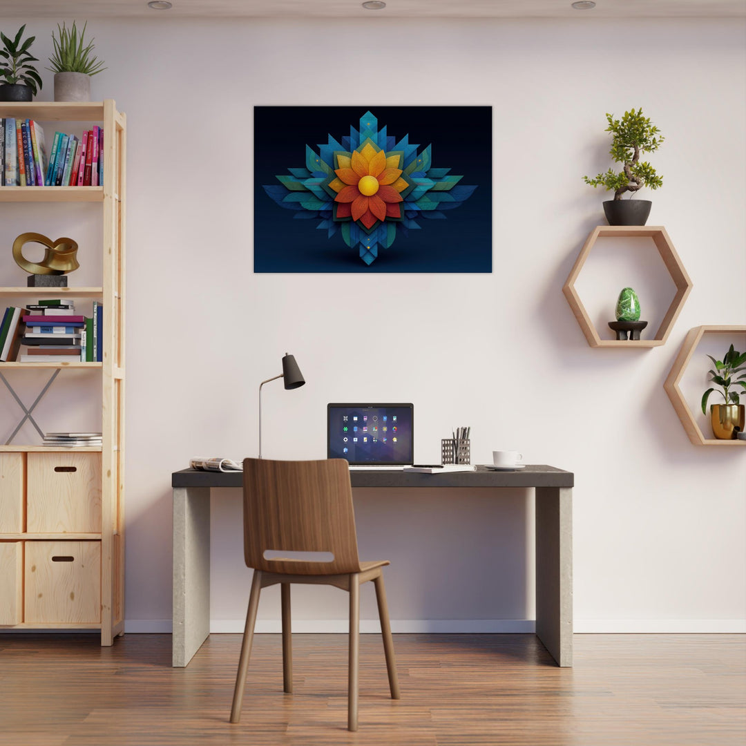 8d269817-9440-430c-bd6c-095d5eb8892f