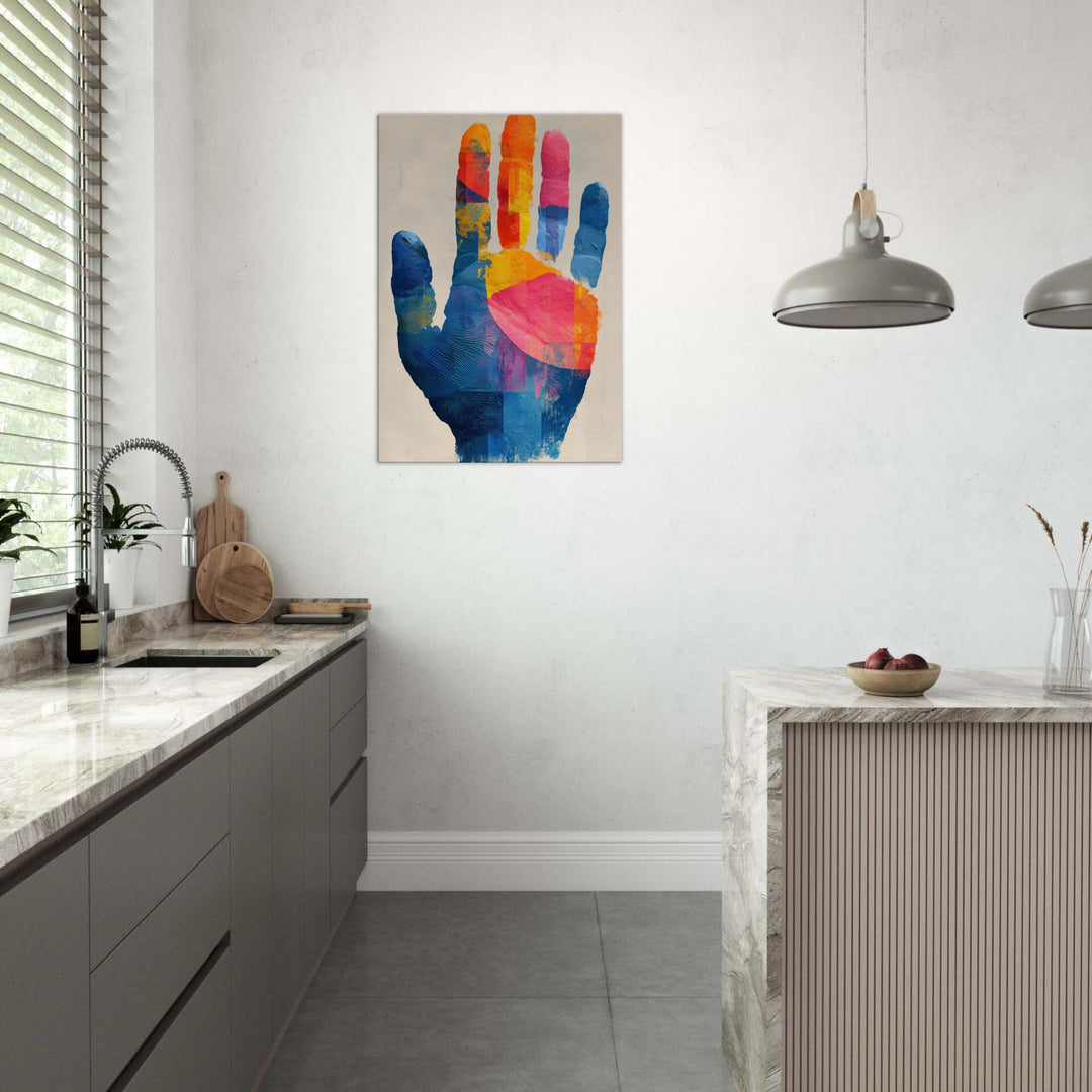 8d28197c-6d1d-429f-aa16-7102322306d7