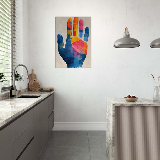 8d28197c-6d1d-429f-aa16-7102322306d7