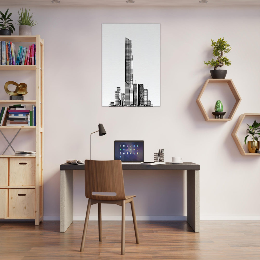 8d290a16-13cf-4c80-a1f8-341b191c4a40