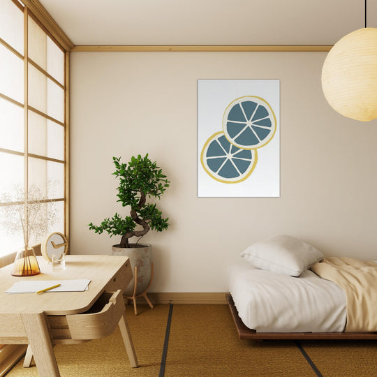 8d2c3ba4-b3e5-4afa-82ce-66ee7a24554c