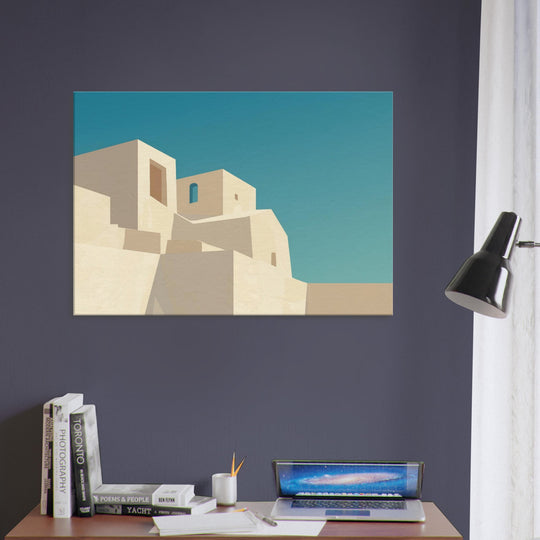 8d2cbb4a-9229-4fa4-bf3c-030e674fd359