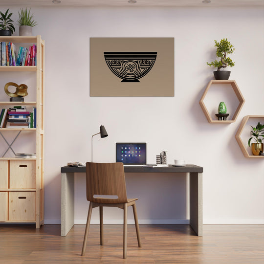 8d2e6cb1-955e-4401-840d-fda4721f2ba9