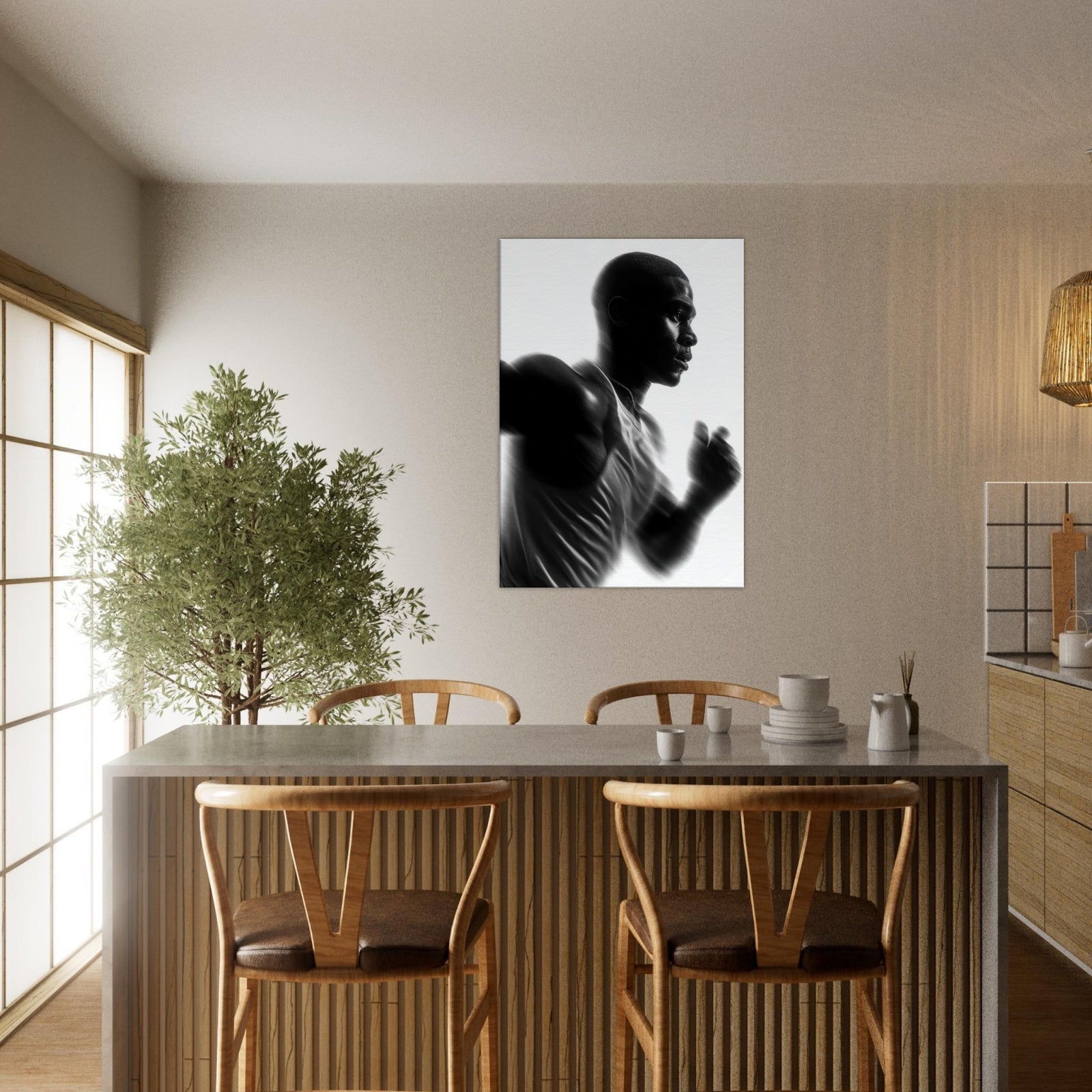 8d2f6184-485c-4cb9-b140-41bc797ac6a9