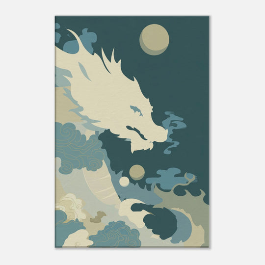 8d2f75a2-f954-4bf6-96ed-d93a6613c133