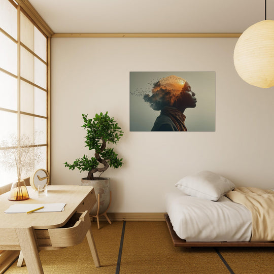 8d32049e-b4d0-4a0d-a0b7-e666f2c31964