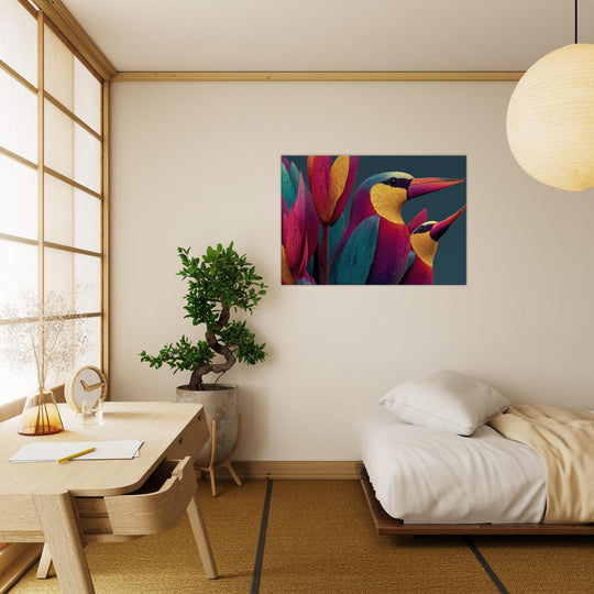 8d32dbb2-6b30-4b30-ad43-b83043fea027