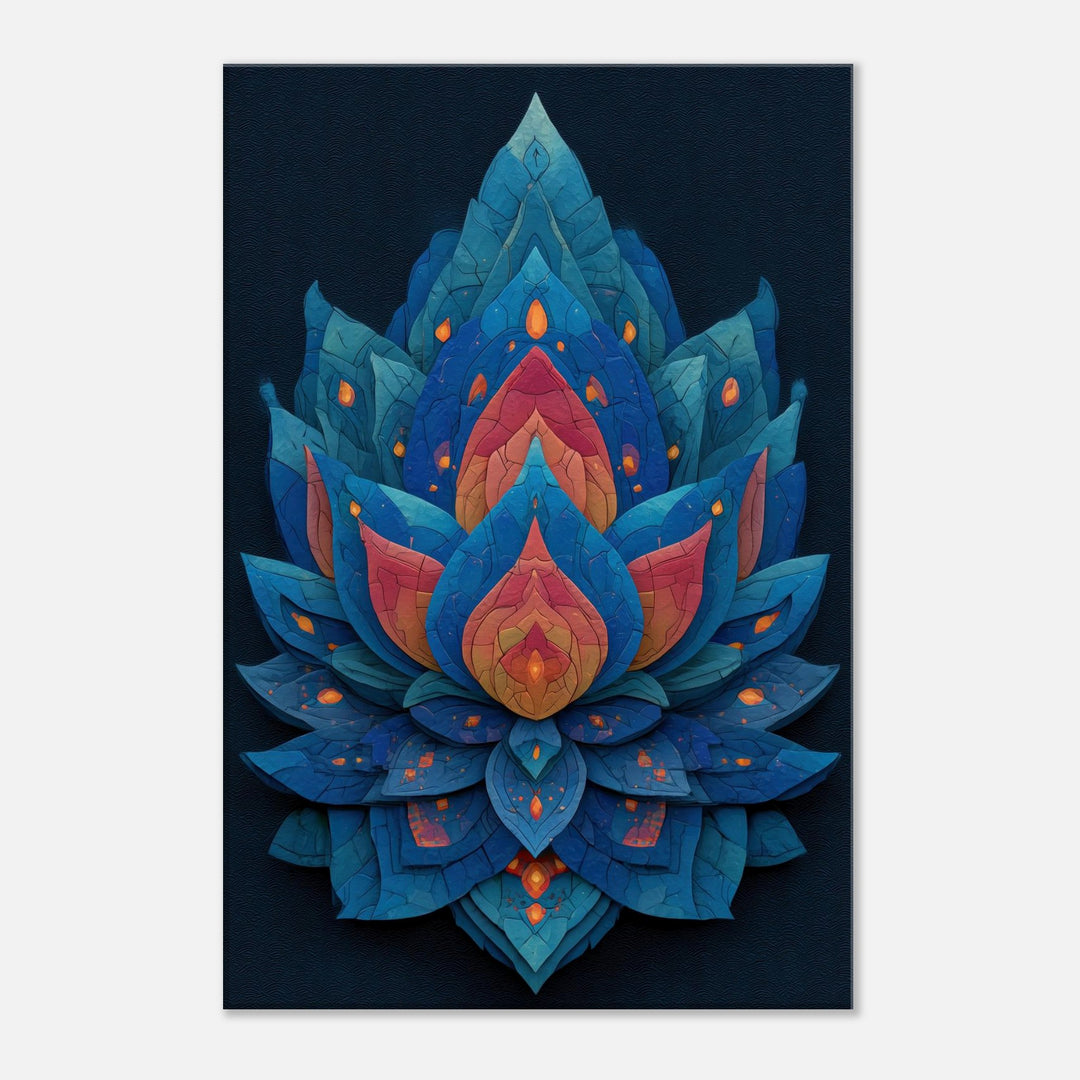 8d347f53-bc16-4bf1-9d82-de56e9cd0825