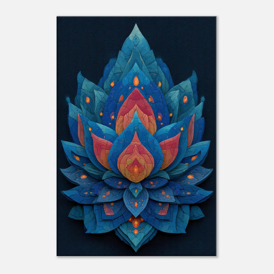 8d347f53-bc16-4bf1-9d82-de56e9cd0825