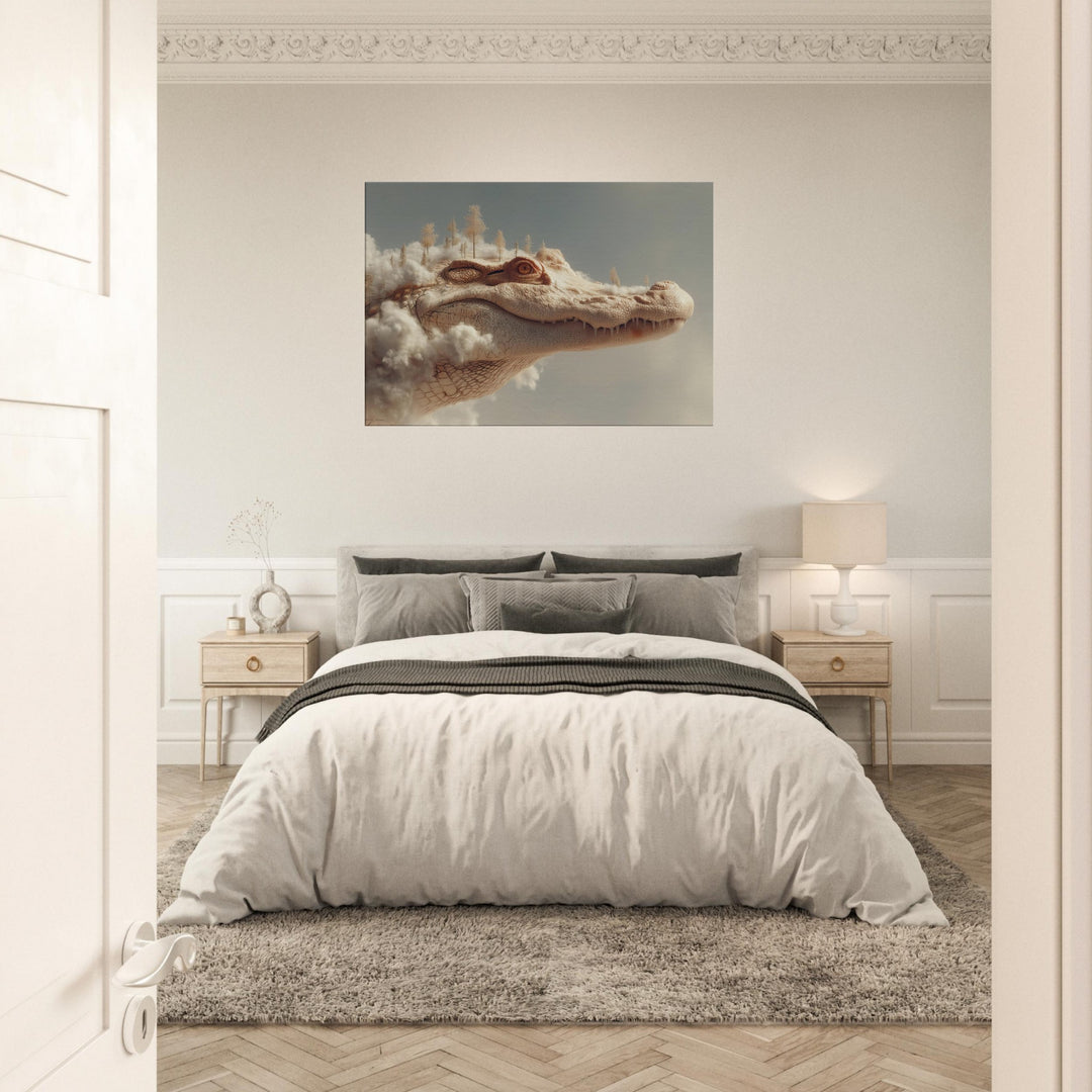 8d34c37a-79e7-4886-b6b8-13b9213fc9e0