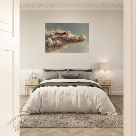 8d34c37a-79e7-4886-b6b8-13b9213fc9e0