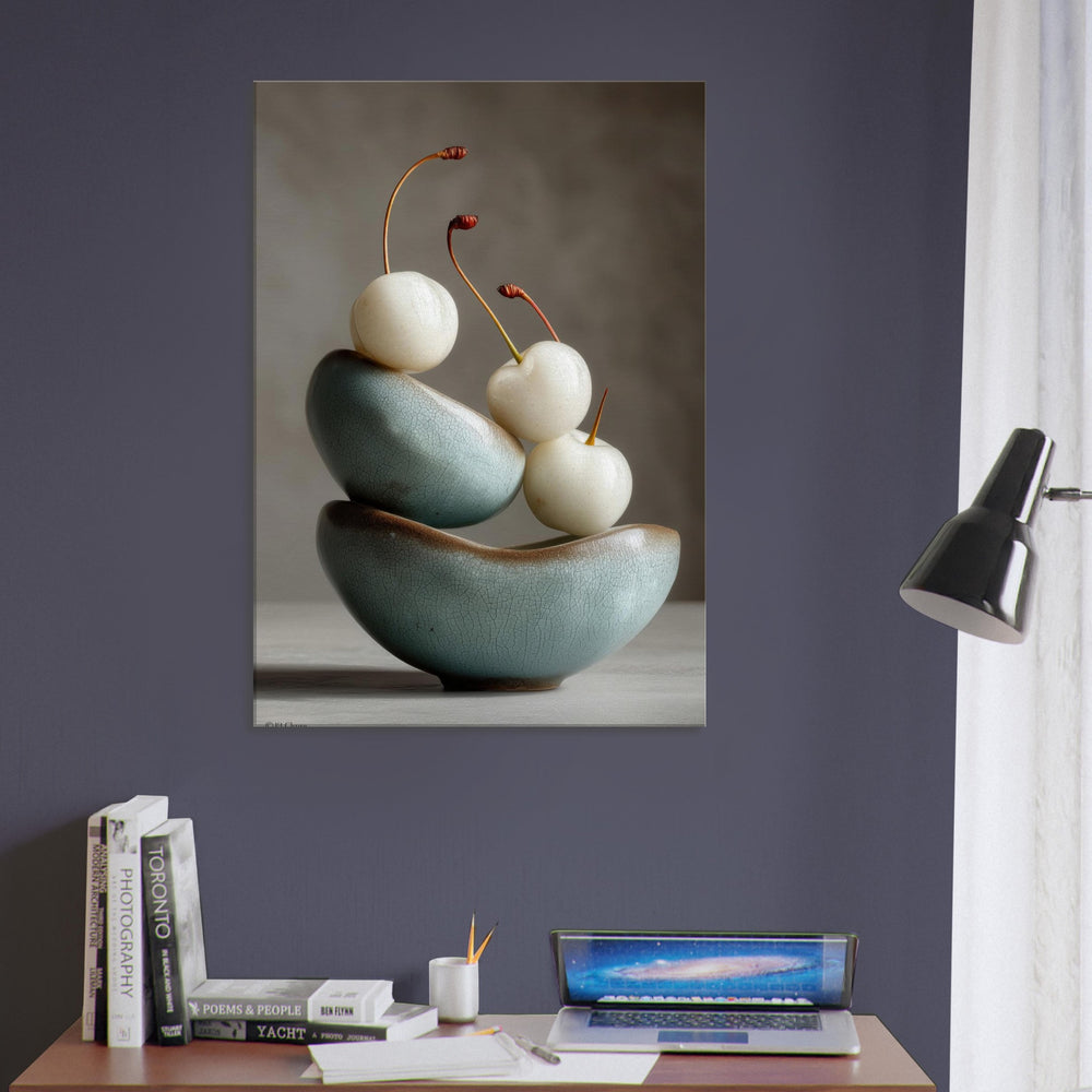 8d34c3c2-63e1-482e-908c-ee72b1c5501f