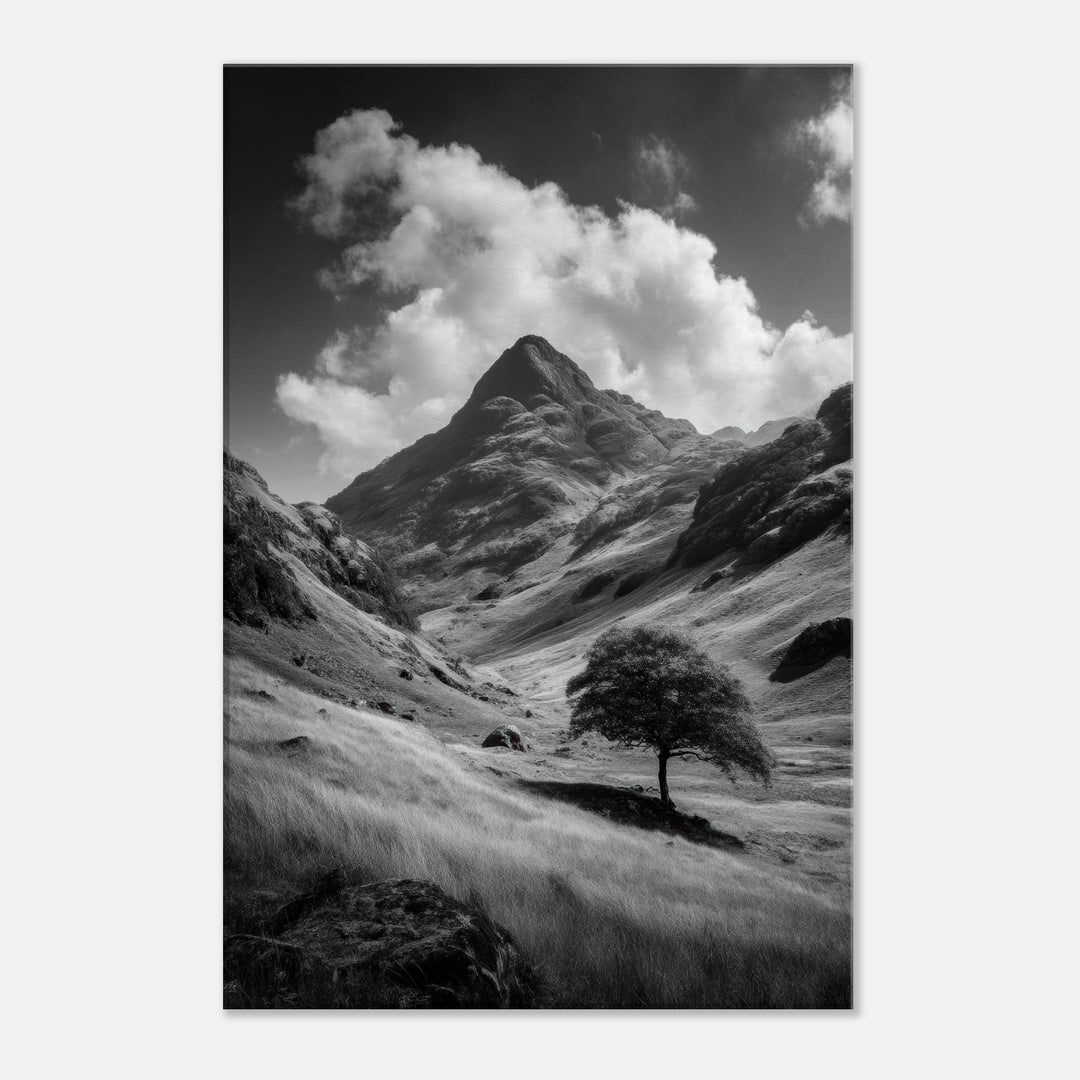 8d34dcf8-a070-403d-a86d-15abd055ad36