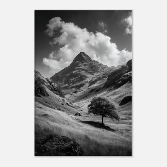 8d34dcf8-a070-403d-a86d-15abd055ad36