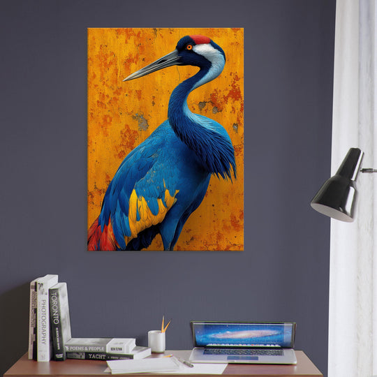 8d356705-e87e-4d8f-9574-a984c651bf52