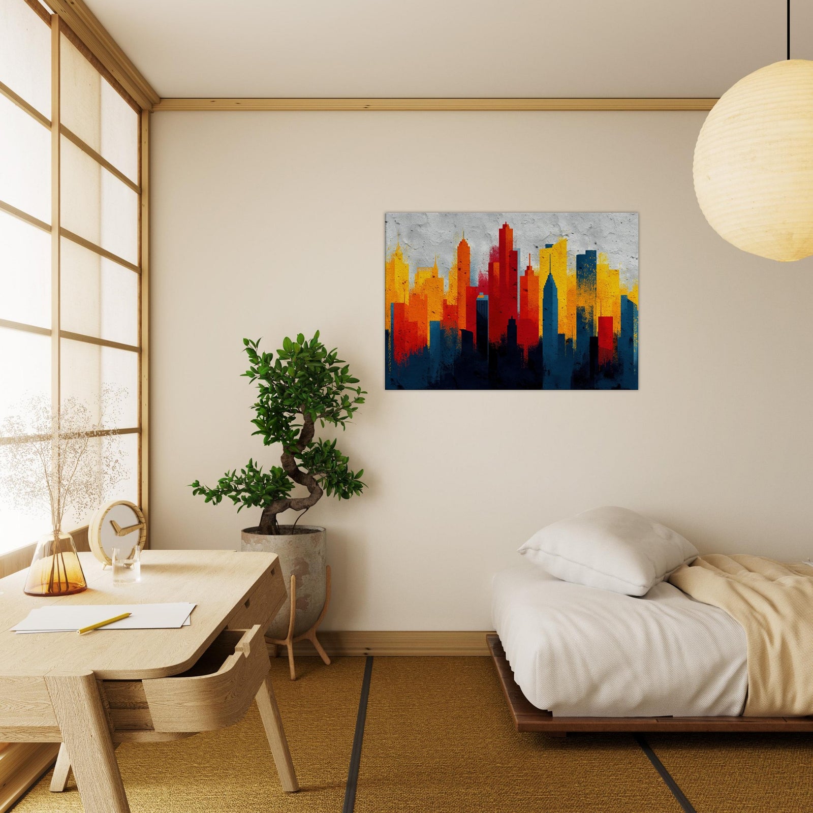 8d362be7-cfd1-4bdc-a0d4-231c2c08154a