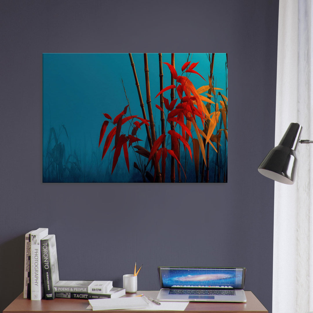 8d37e221-624e-4230-83ec-a45eb3eb1a39