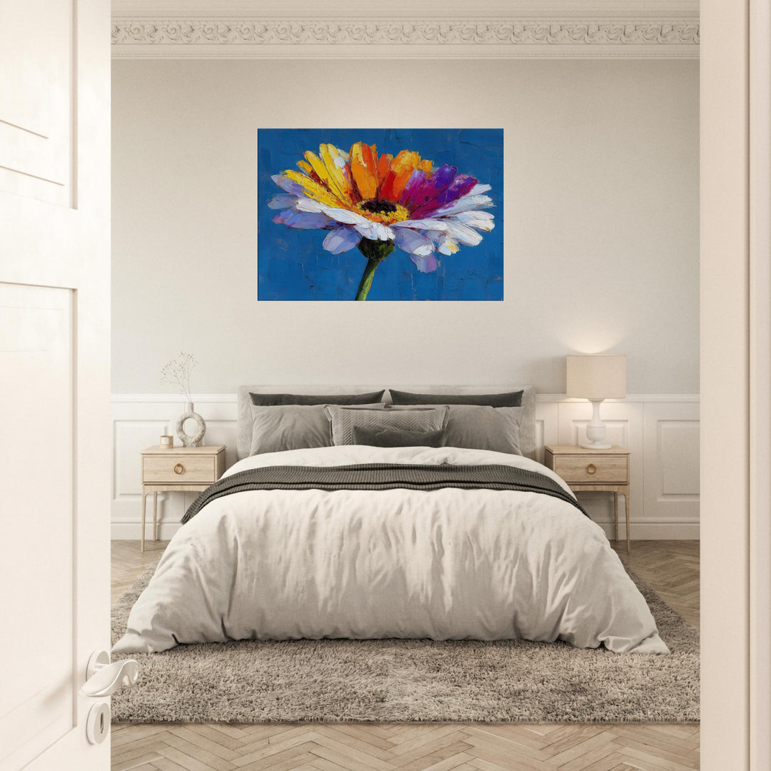 8d397431-3f5f-4c45-8585-d6c1d226a80f