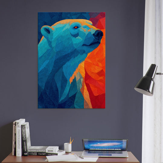 8d3a086c-63bc-4af4-a412-51b988f04aa4