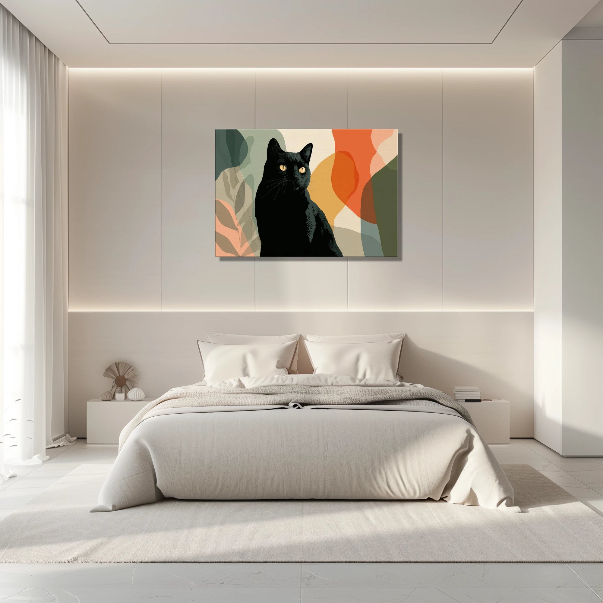 8d3d1e12-c775-4909-9d2b-5ec3f0e73b0f