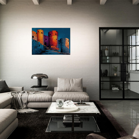 8d3e62f4-18e2-4b9b-9c14-ee2630cba85c