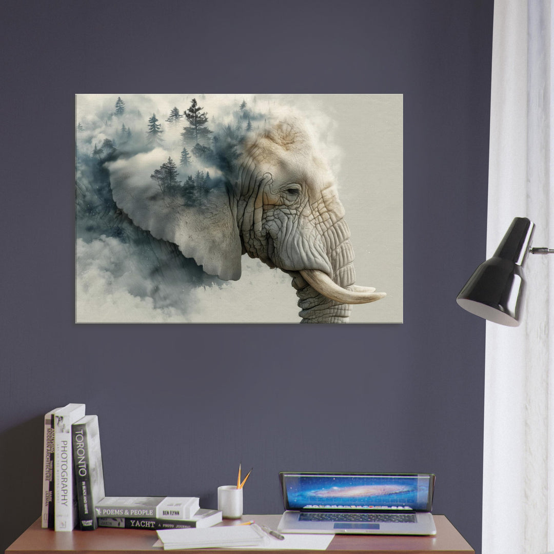 8d3fefb3-6277-4ff0-9446-b4c6865f57fd