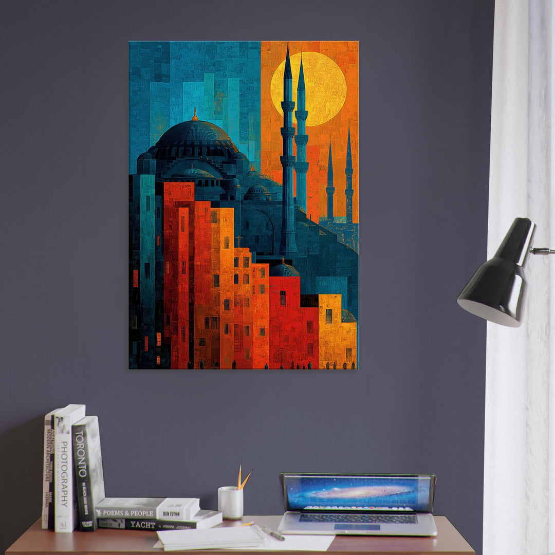 8d415a94-285b-4e24-ac4f-f792f8b25a03