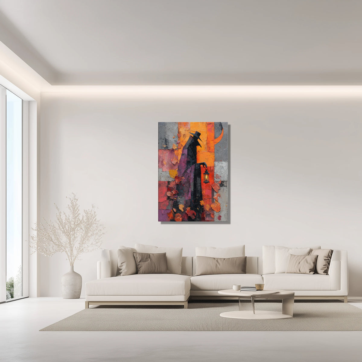 8d42f8b9-a944-46fd-bb08-45d6250a04ff