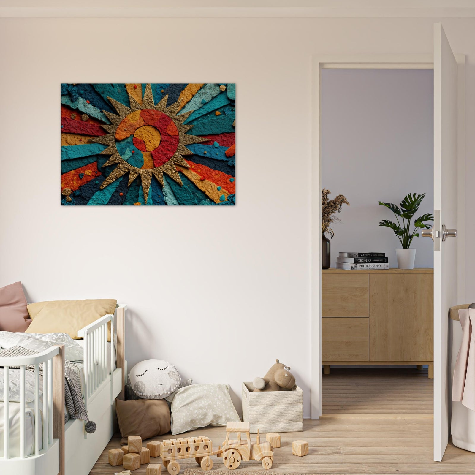 8d44af25-c440-4a23-ba49-334a1dbda48d