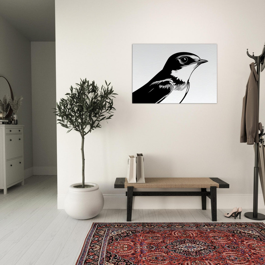 8d452abf-e8e4-4ecc-b07c-c7892e7d57c6