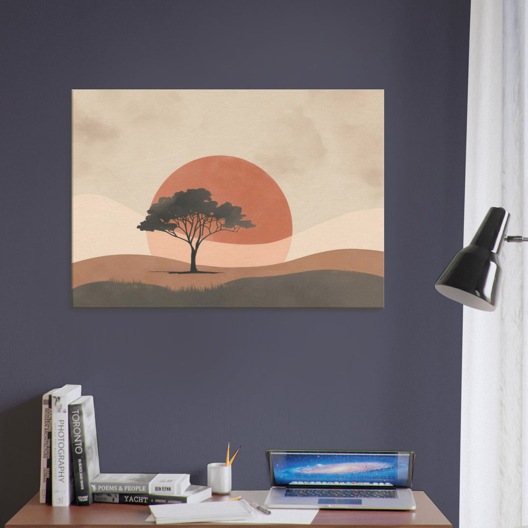 8d4557bf-5530-456c-b3fe-26702d107ec5