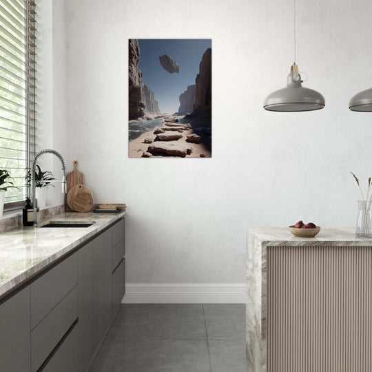 8d456657-f6d8-4c22-8fd9-b7bb9f0690c1