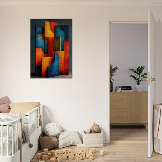 8d461cd2-94b6-400c-b15f-a662fcf639f4