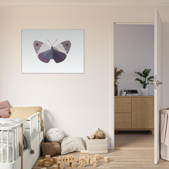 8d47e92f-c04b-4e75-b446-66989ef21f28