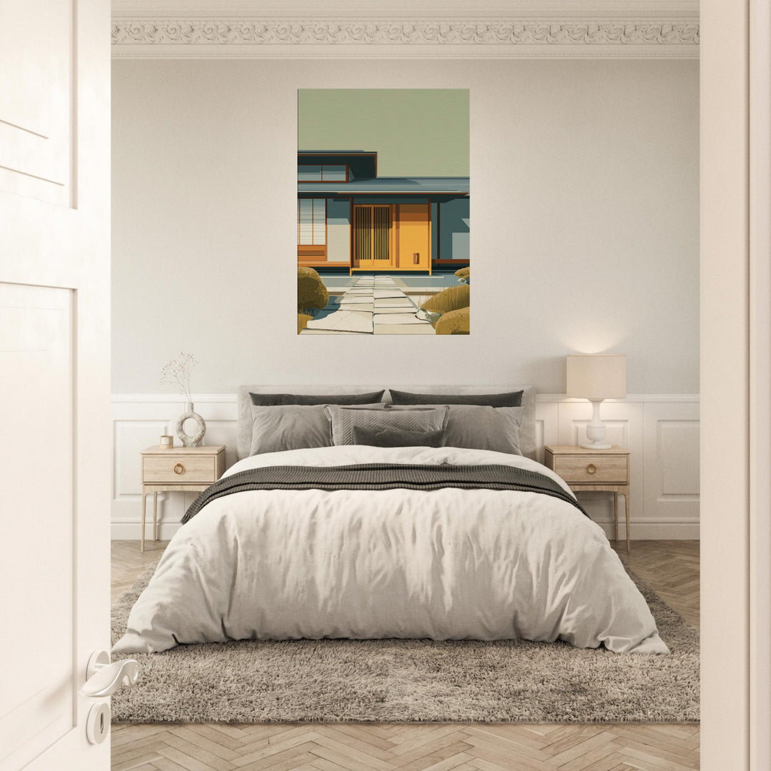 8d492835-c865-49de-a433-5e183bfa382d