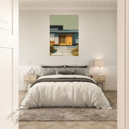 8d492835-c865-49de-a433-5e183bfa382d